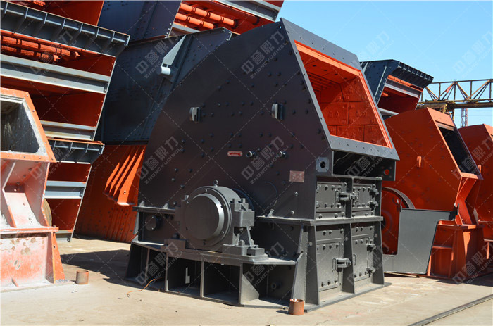 ��ʯ�C(j��)