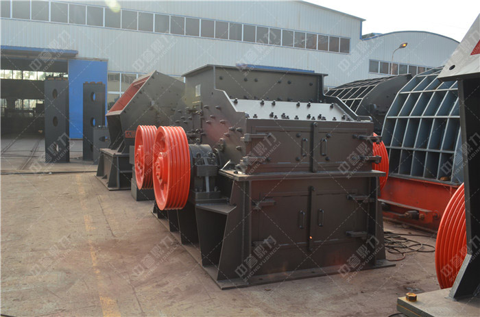 �Nʽ��ʯ�C�O��