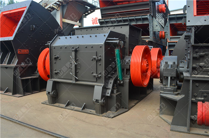 �p�D(zhu��n)����ɳ�C(j��)