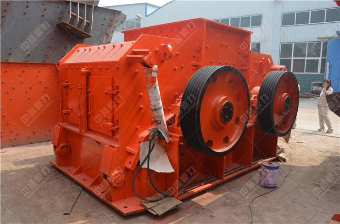 ��ɳ�C(j��)