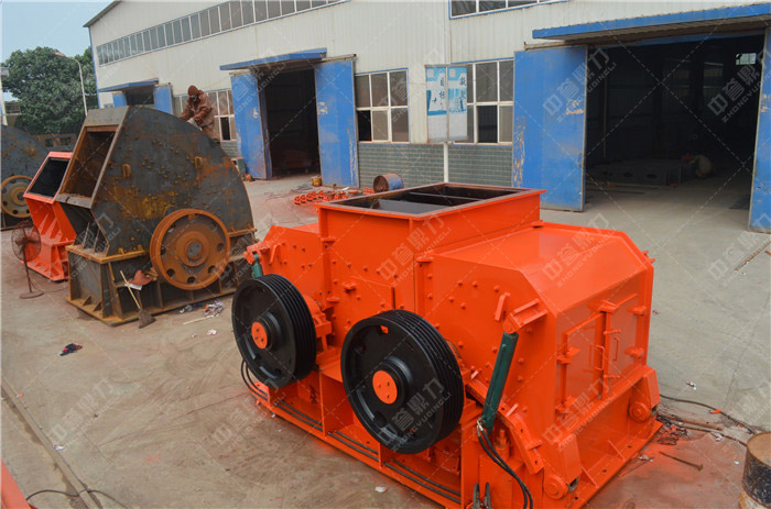 ��ɳ�C(j��)�O(sh��)��