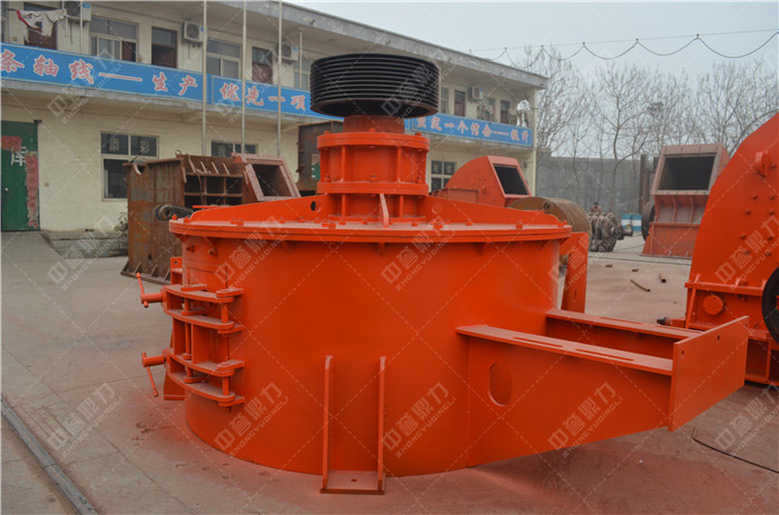 ��ʯ��ɳ�C(j��)