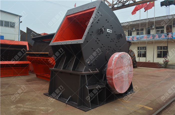 �h(hu��n)���Nʽ����C(j��)��(y��u)��(sh��)