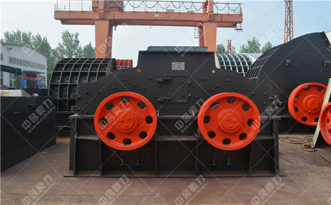 �p�D(zhu��n)����ɰ�C