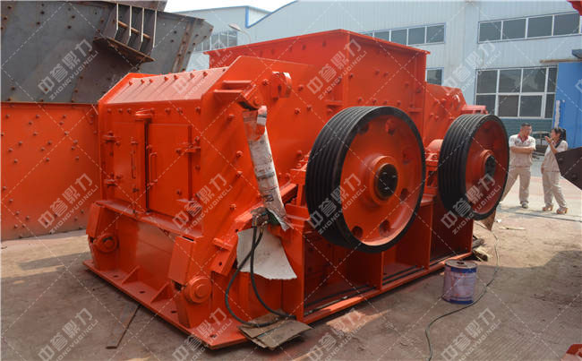 ��ʯ��(ch��ng)��ɳ�C(j��)