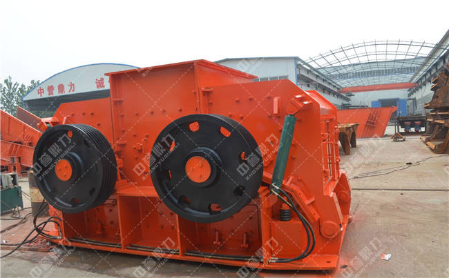 ��ʯ��(ch��ng)��ɳ�C(j��)�O(sh��)��