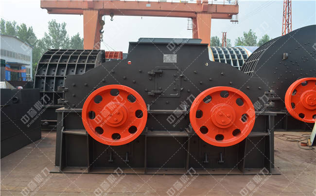 �p�D(zhu��n)����ɳ�C(j��)