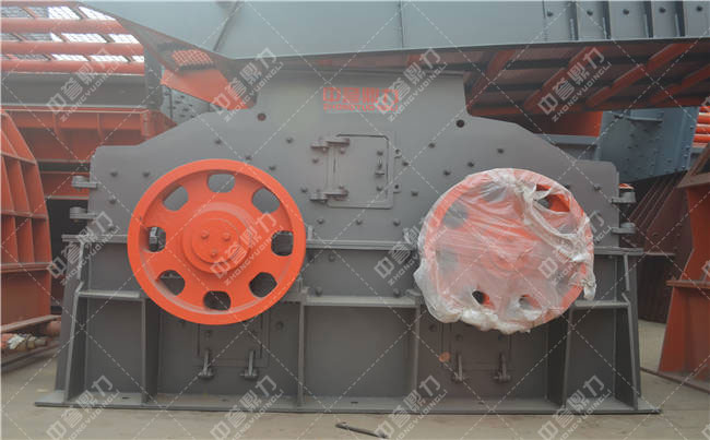 ��ɳ�C(j��)