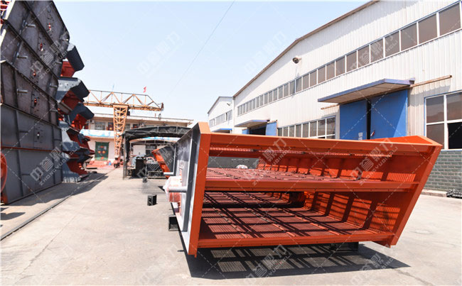 �A���(d��ng)�Y�O(sh��)��