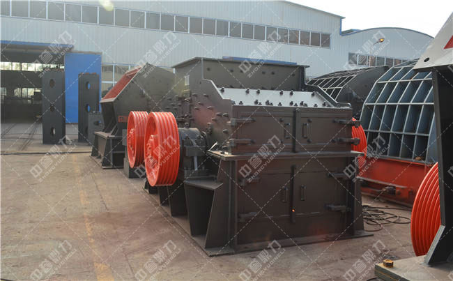 �p�D(zhu��n)����ɰ�C(j��)�O(sh��)��