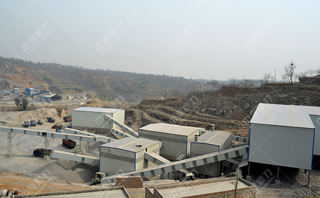 ����ʯ���a(ch��n)��(xi��n)