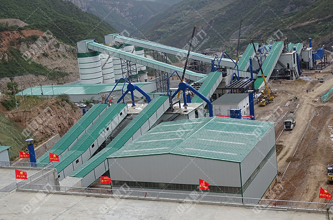 �rʯ��ɰ���a(ch��n)��