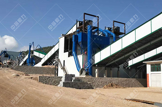 ʯ��ʯɰʯ���a(ch��n)��