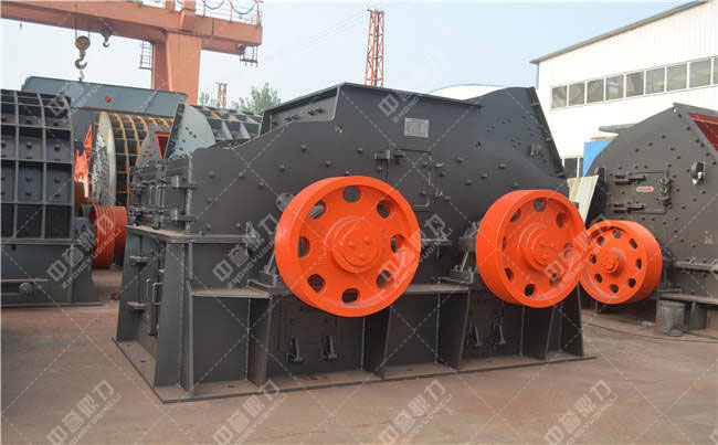 �p�D(zhu��n)����ɰ�C(j��)