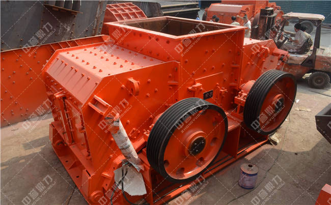 �p�D(zhu��n)����ɰ�C