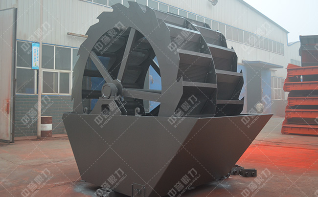 ݆�^ʽϴɳ�C(j��)