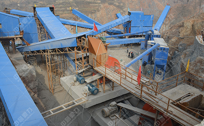 ��ʯ���a(ch��n)��