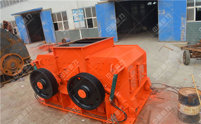 �p�D(zhu��n)����ɳ�C