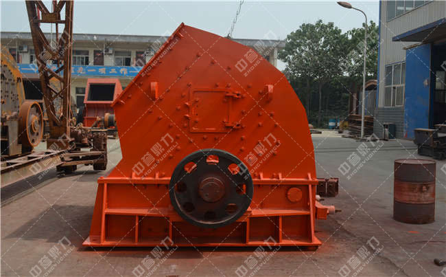 ����ʽ��ʯ�C