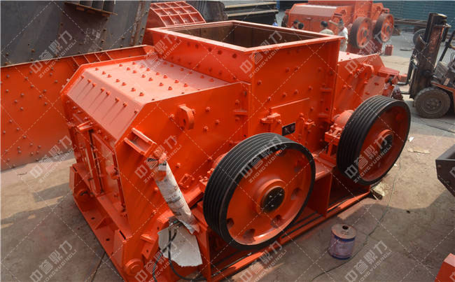 ��ʯ��ɰ�C(j��)