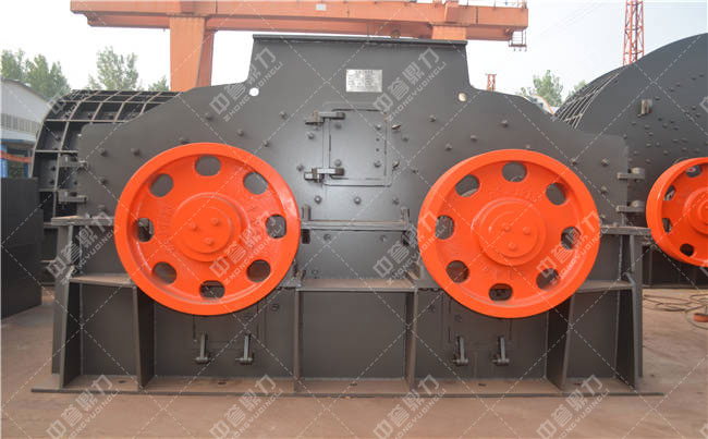 �p�D(zhu��n)����ɳ�C(j��)