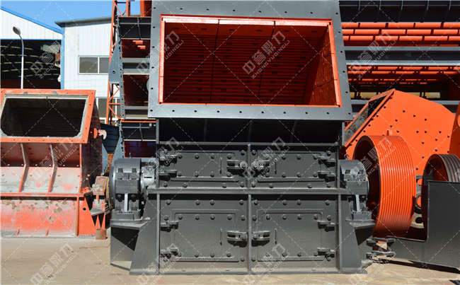 ��ʯ��(ch��ng)���a(ch��n)��(xi��n)