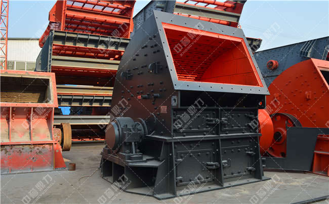 ��ʯ��(ch��ng)���a(ch��n)��(xi��n)