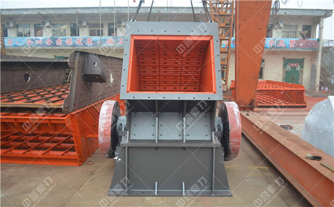 �Nʽ����C(j��)