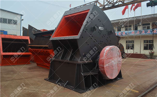 �Nʽ��ʯ�C(j��)