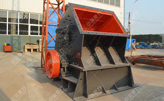 �Nʽ����C(j��)