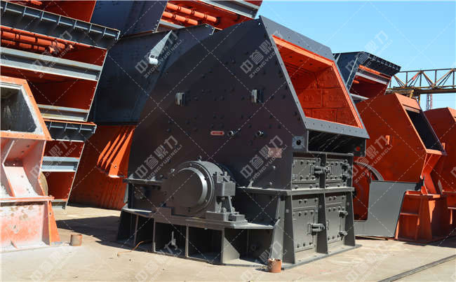 �Vɽ�����O(sh��)��