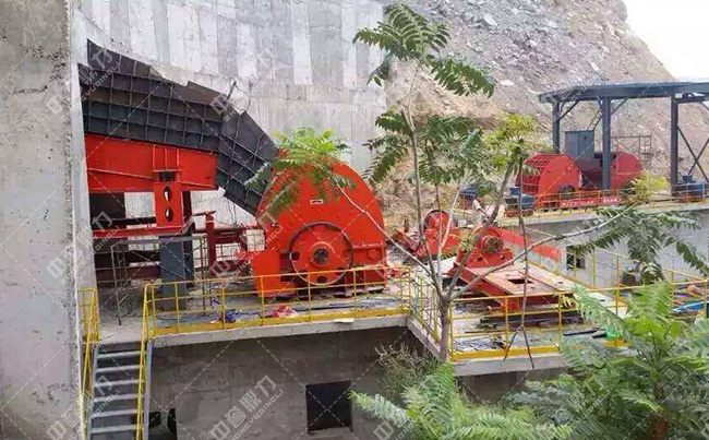 �h(hu��n)����ɰ���a(ch��n)��