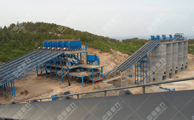 ɰʯ���a(ch��n)��