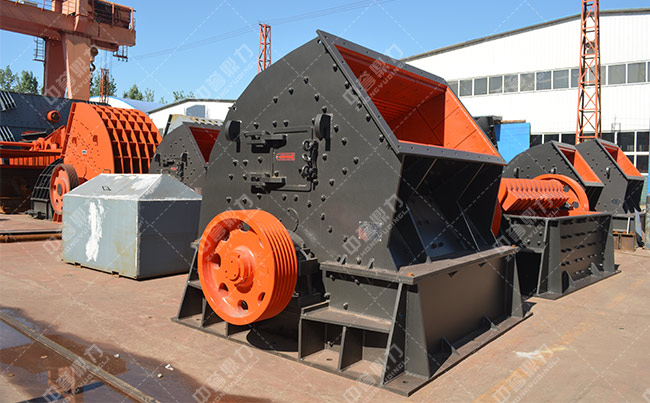 ���Nʽ����C