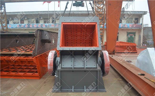 ����ʽ��ʯ�C(j��)