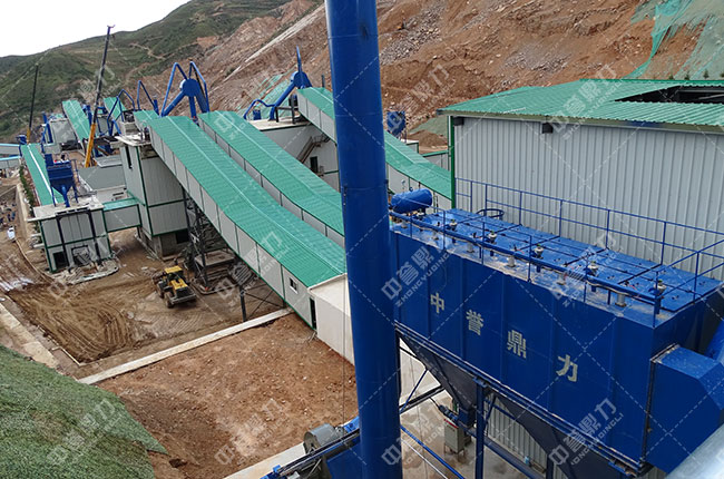 �h(hu��n)����ʯ���a(ch��n)��