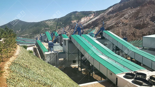 �Vɽ���a(ch��n)��