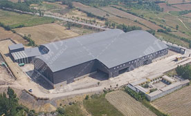 �����P�h����ĕr�a(ch��n)600���h(hu��n)��ɰʯ���a(ch��n)��