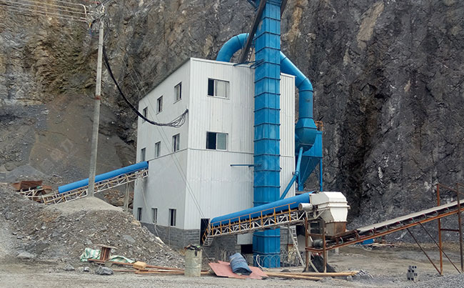 ���������r(sh��)�a(ch��n)300���C(j��)��ɰ���a(ch��n)��