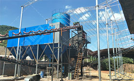 ���ϳ����R墿h�°��(zh��n)�ų���ʯ���r(sh��)�a(ch��n)50����ɰ���a(ch��n)��