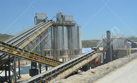 �ӱ����_�R�Ǖr�a(ch��n)1200��ˮ��������a(ch��n)��