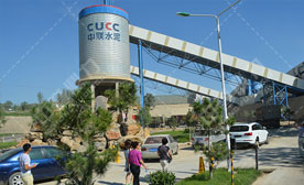 �ӱ����_��(n��i)����(li��n)ˮ��������a(ch��n)�S