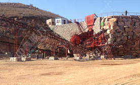 ƽ�ɽ���S����X��?x��)r�a(ch��n)500���������a(ch��n)��