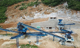 �V��ʡ�ό�����(li��n)��ʯ���r�a(ch��n)500��ʯ��?gu��)r���a(ch��n)��