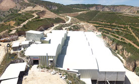 ���ʡ�~���н���ͩ�V�I(y��)�r�a(ch��n)600-800���h(hu��n)�����a(ch��n)��