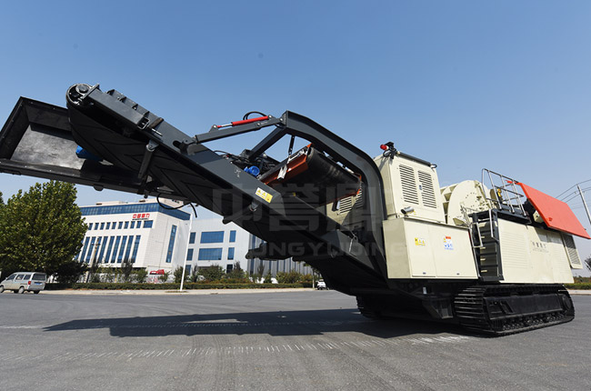 �Ƅ�(d��ng)����C(j��)